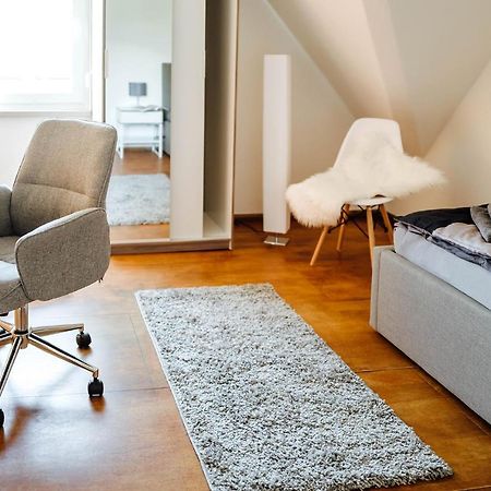Zimmer In Ruhiger Lage 150M Zur Ta 하멜른 외부 사진