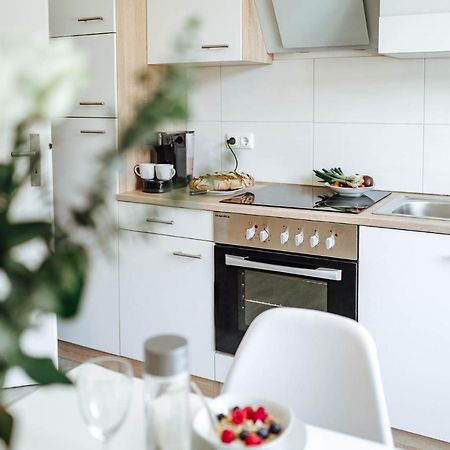 Zimmer In Ruhiger Lage 150M Zur Ta 하멜른 외부 사진